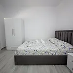Apart Otel Quiet Blue 3*