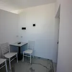 Apart Otel Quiet Blue Avlonya